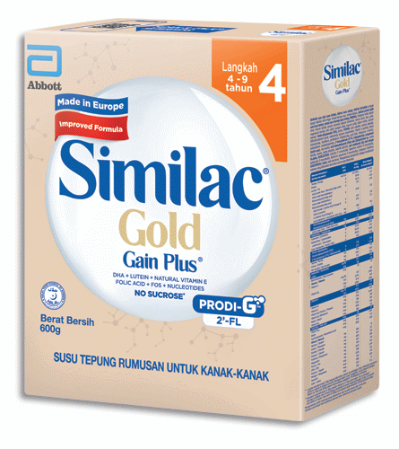 /malaysia/image/info/similac gold gain plus step 4 milk powd/600 g?id=9dc5edab-8082-4c0e-90dc-a7d0016b006d